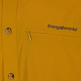 Chemise Trangoworld Esera VN 190