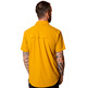 Chemise Trangoworld Esera VN 190