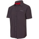 Chemise Trangoworld Esera VN 1C0