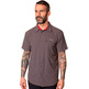 Chemise Trangoworld Esera VN 1C0