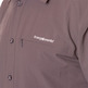 Chemise Trangoworld Esera VN 1C0