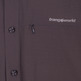 Chemise Trangoworld Esera VN 1C0