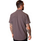 Chemise Trangoworld Esera VN 1C0