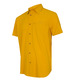 Chemise Trangoworld Esera VN 1E0