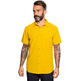 Chemise Trangoworld Esera VN 1E0