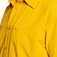 Chemise Trangoworld Esera VN 1E0