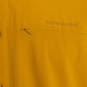 Chemise Trangoworld Esera VN 1E0