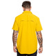Chemise Trangoworld Esera VN 1E0