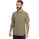 Chemise Trangoworld Esera VN 1F0