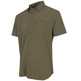 Chemise Trangoworld Esera VN 1F0