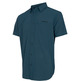Chemise Trangoworld Esera VN 1G0