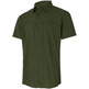 Chemise Trangoworld Esera VN 1L0