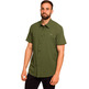 Chemise Trangoworld Esera VN 1L0