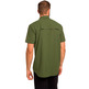 Chemise Trangoworld Esera VN 1L0