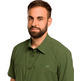 Chemise Trangoworld Esera VN 1L0