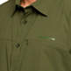 Chemise Trangoworld Esera VN 1L0