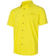 Chemise Trangoworld Esera VN 1N0