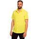 Chemise Trangoworld Esera VN 1N0