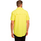 Chemise Trangoworld Esera VN 1N0