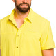 Chemise Trangoworld Esera VN 1N0