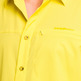 Chemise Trangoworld Esera VN 1N0