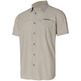 Chemise Trangoworld Esera VN 1P0