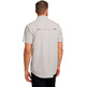 Chemise Trangoworld Esera VN 1P0