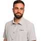 Chemise Trangoworld Esera VN 1P0