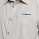 Chemise Trangoworld Esera VN 1P0