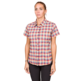 Chemise Trangoworld Foc 160