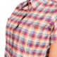 Chemise Trangoworld Foc 160