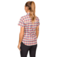 Chemise Trangoworld Foc 160