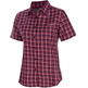 Trangoworld Lenes 780 chemise
