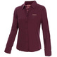 Trangoworld Lusera 109 chemise