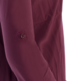 Trangoworld Lusera 109 chemise