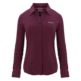 Trangoworld Lusera 109 chemise