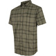 Chemise Trangoworld Pomball 110