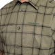 Chemise Trangoworld Pomball 110