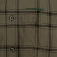 Chemise Trangoworld Pomball 110