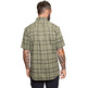 Chemise Trangoworld Pomball 110