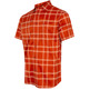 Chemise Trangoworld Pomball 120