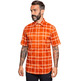 Chemise Trangoworld Pomball 120