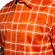 Chemise Trangoworld Pomball 120