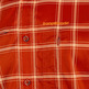 Chemise Trangoworld Pomball 120