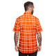 Chemise Trangoworld Pomball 120