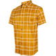 Chemise Trangoworld Pomball 130