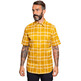 Chemise Trangoworld Pomball 130