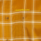 Chemise Trangoworld Pomball 130