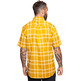 Chemise Trangoworld Pomball 130