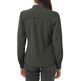 Trangoworld Rawal 540